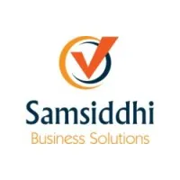 Samsiddhi Business Solutions