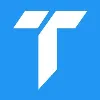 Trybotics