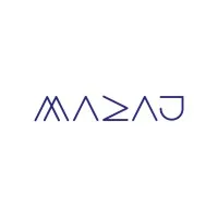 MAZAJ