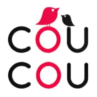 Coucou Marketing