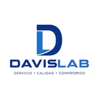 DavisLab