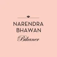 Narendra Bhawan, Bikaner