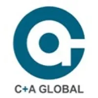 C+A Global India C+A Global India