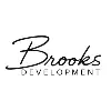 Brooks Development LLC