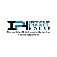 Institute Of Pixxel House