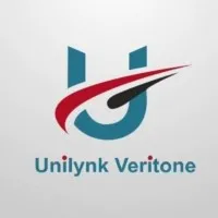 Unilynk Veritone (P) Ltd