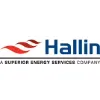 Hallin Marine
