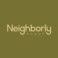 Neighborly Group