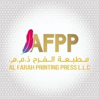 Al Farah Printing Press LLC