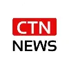 CTN News CTN News