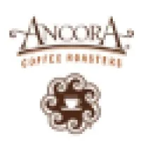 Ancora Coffee
