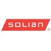 Solian Limited Solian Limited