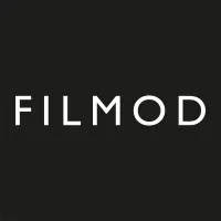 FILMOD