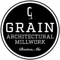 Grain Architectural Millwork