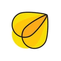 Highstreet- Bye Insurance Agency