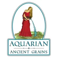 Aquarian Ancient Grains