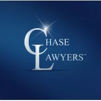Chase Lawyers