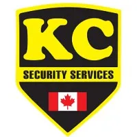 KC Security Services