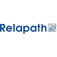 Relapath