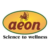 Aeon Formulations Pvt Ltd