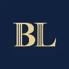 Benefit Legal Lawyers Benefit Legal Lawyers