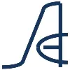Aster Consultancy Aster Consultancy