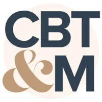 Center for Cognitive Behavioral Therapy and Mindfulness Center for Cognitive Behavioral Therapy and Mindfulness