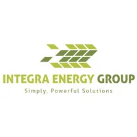 Integra Energy Group Pty Ltd