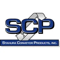 Stahura Conveyor Products, Inc.