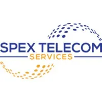 Spex Telecom Services Spex Telecom Services