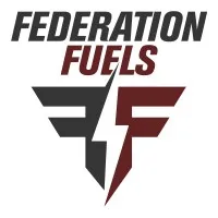 Federation Fuels