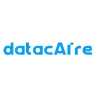 datacAIre