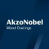 AkzoNobel Wood Coatings AkzoNobel Wood Coatings