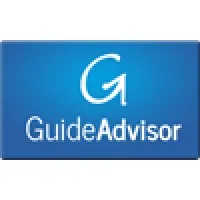 GuideAdvisor
