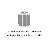 Al Ahly Financial Investments Management Al Ahly Financial Investments Management