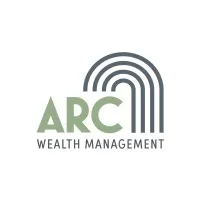 ARC Wealth Management