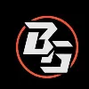 BarGain Minds Zone Private Limited BarGain Minds Zone Private Limited