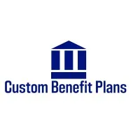 Custom Benefit Plans Inc. Custom Benefit Plans Inc.