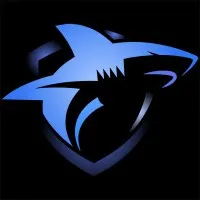 Breach Point