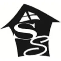 Smith Agency, Inc