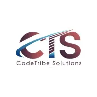Codetribe Solutions Private Limited