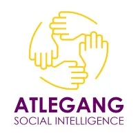 Atlegang Social Intelligence Atlegang Social Intelligence