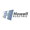 Howell Electric Howell Electric