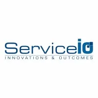 ServiceIO Consultancy Services