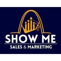 Show Me Sales and Marketing