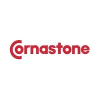 Cornastone