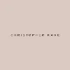 Christopher Kane Christopher Kane