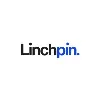 Linchpin Digital Linchpin Digital
