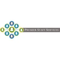 Premier Staff Services