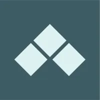 KB Search Solutions KB Search Solutions